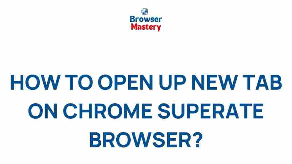 chrome-tab-management-tips