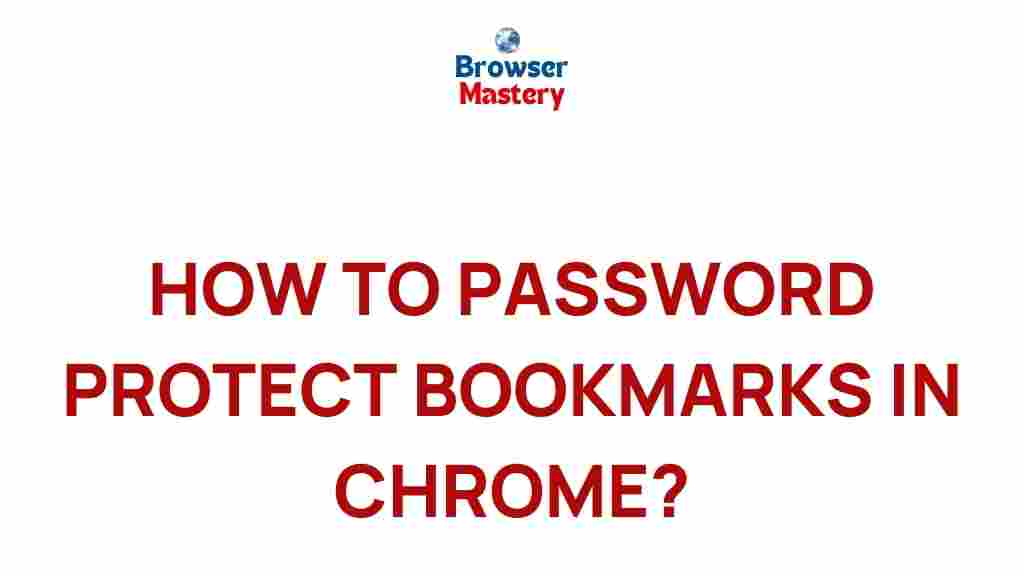 chrome-password-protect-bookmarks