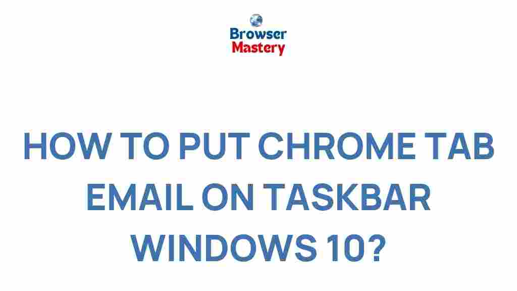 windows-10-taskbar-chrome-tab-email-integration