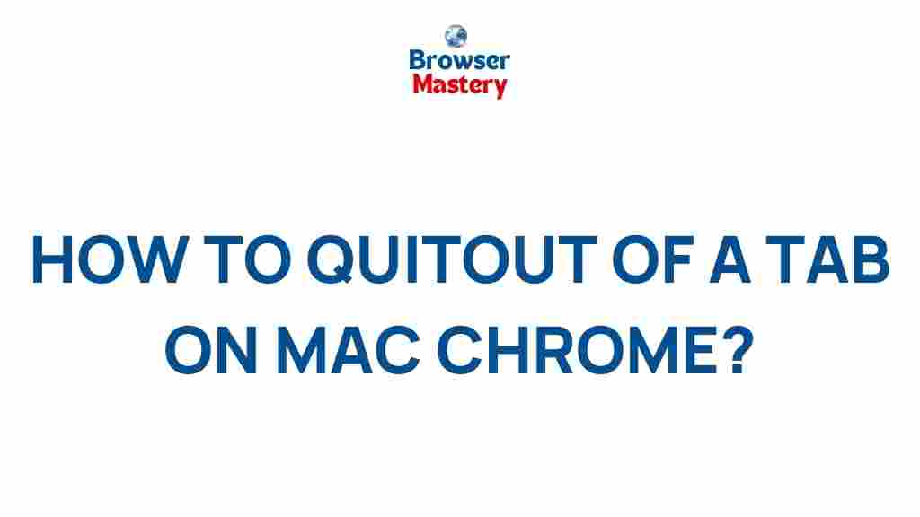 mac-chrome-close-tab-shortcut