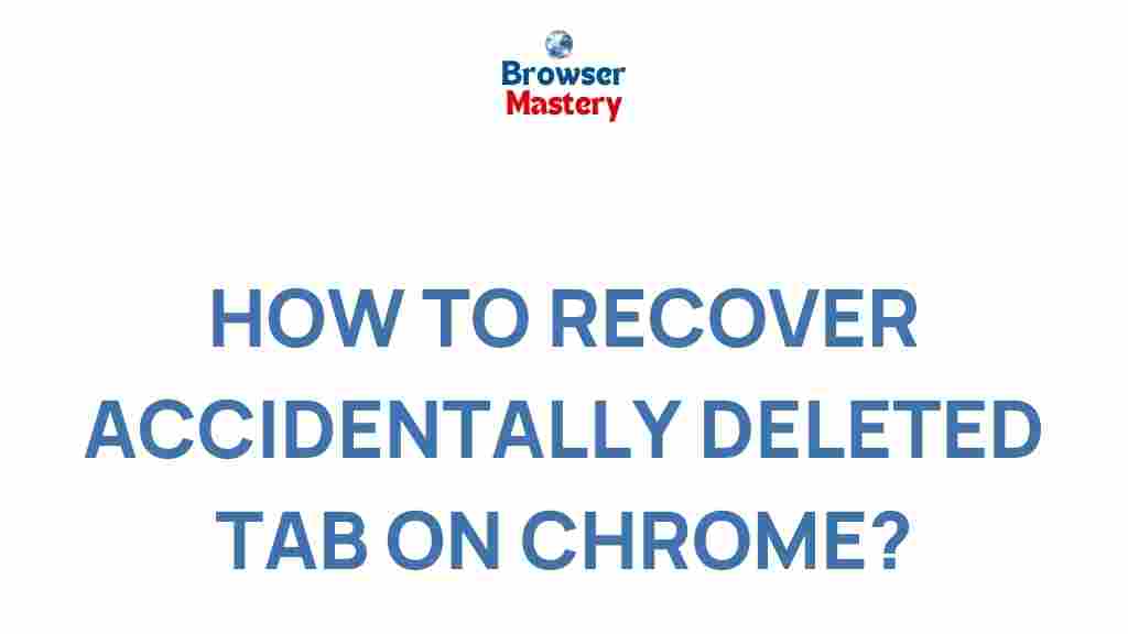 restore-accidentally-deleted-chrome-tabs