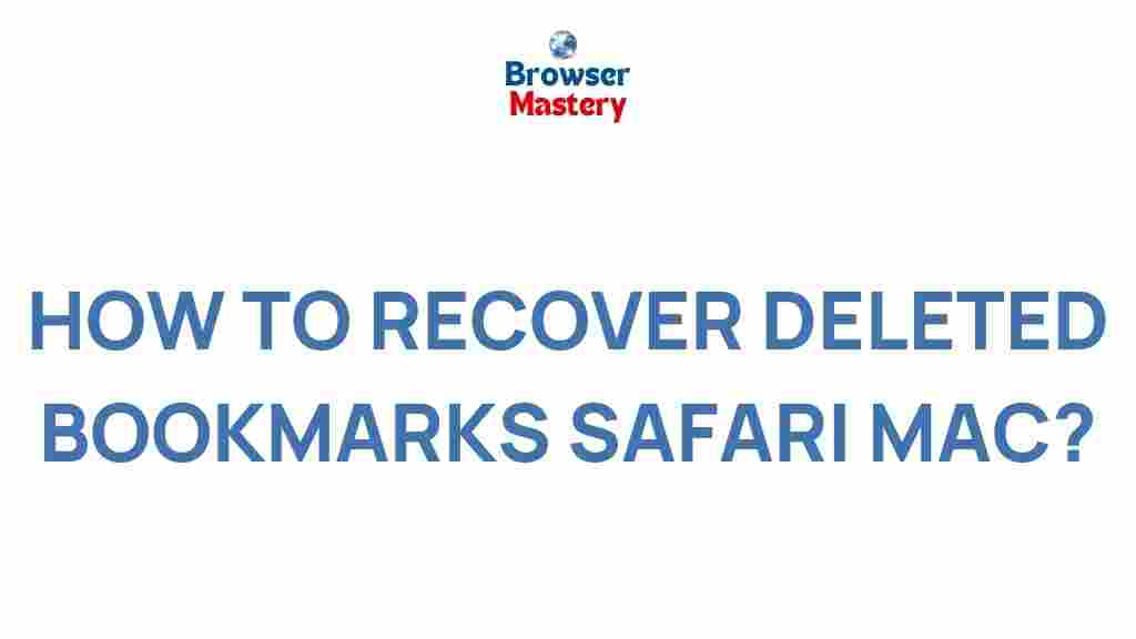 safari-recover-deleted-bookmarks-mac