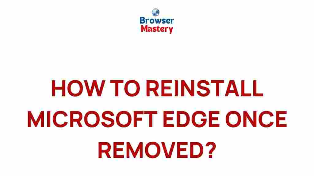 reinstall-microsoft-edge-guide