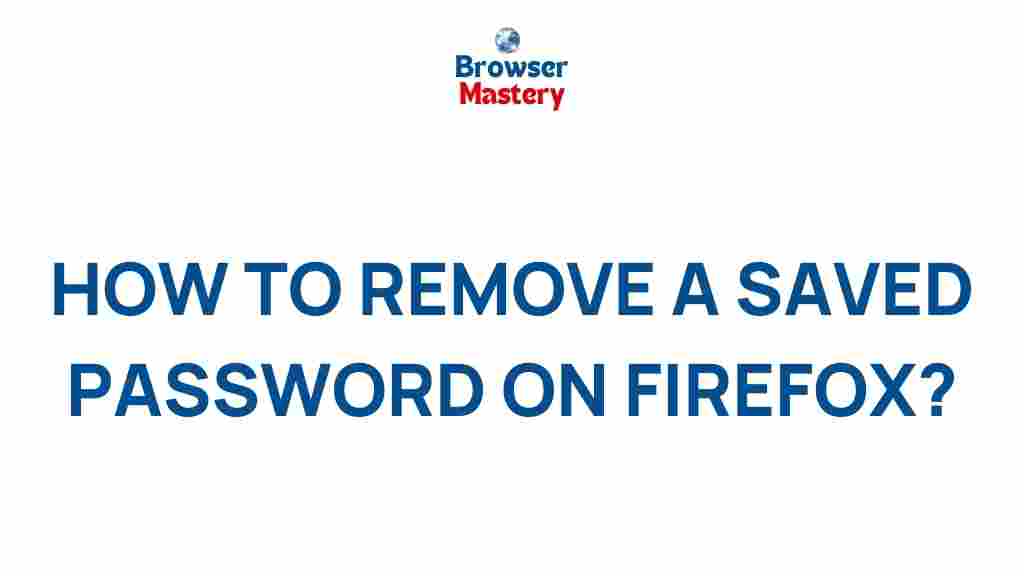 firefox-remove-saved-passwords