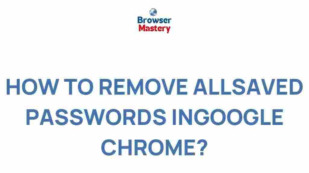 google-chrome-saved-passwords