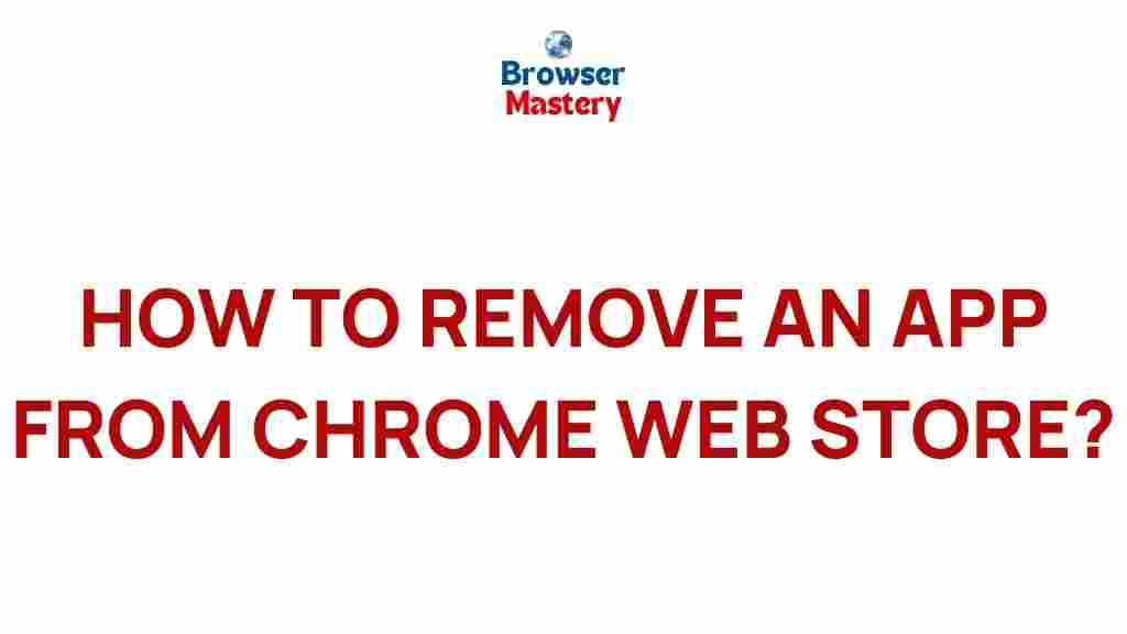 chrome-web-store-app-removal