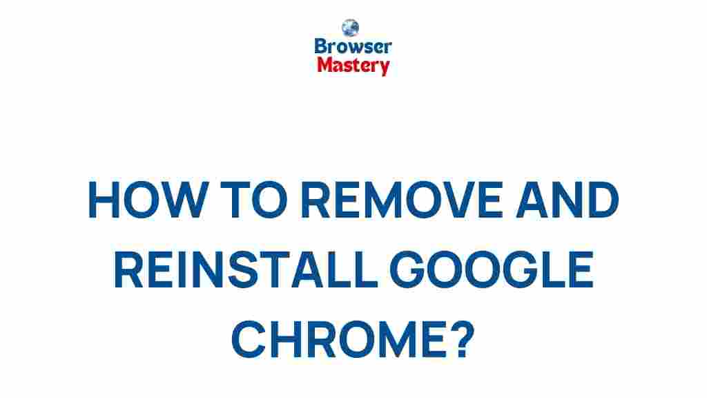 google-chrome-reinstall-guide