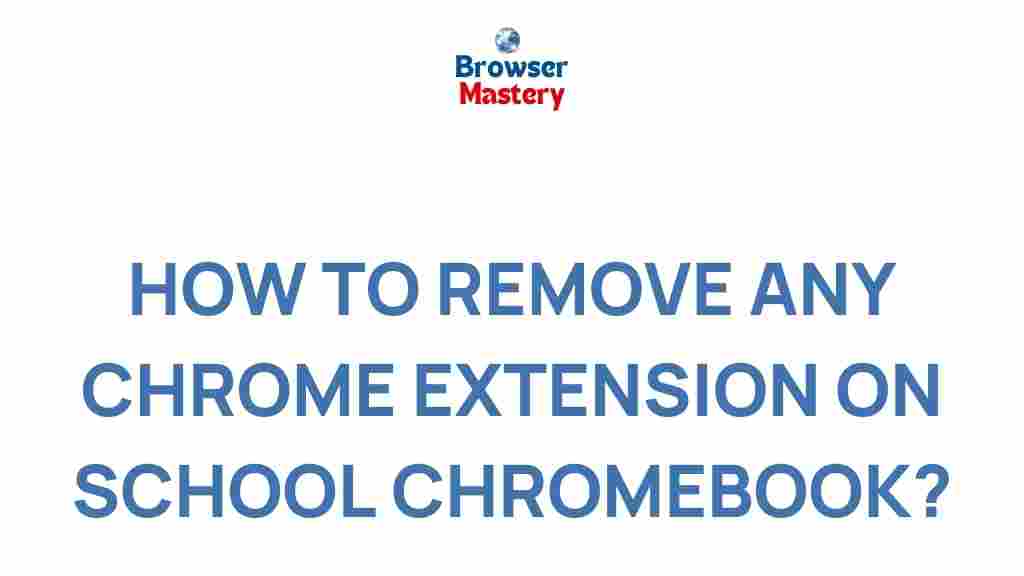 chromebook-extensions-removal