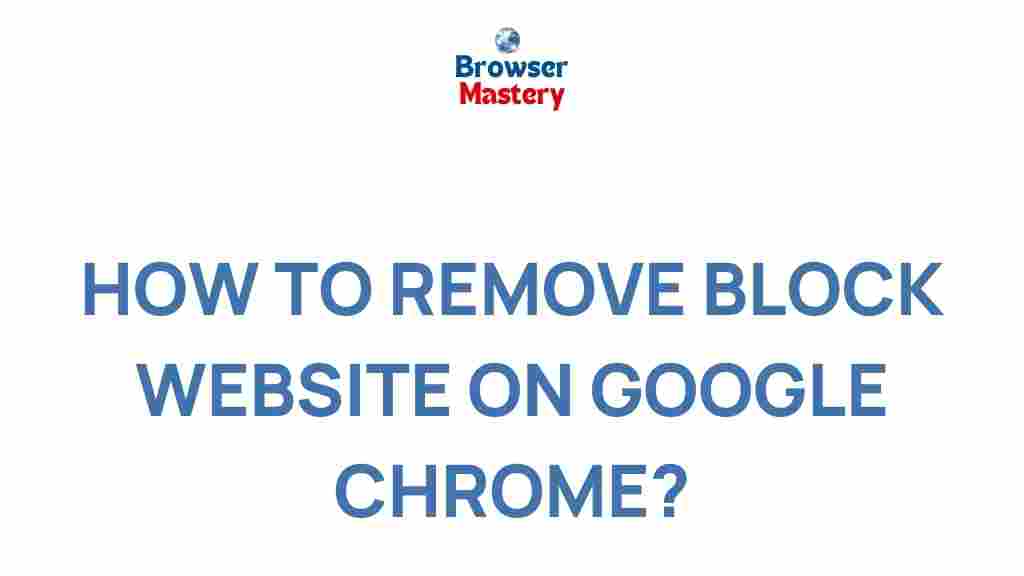 bypass-blocked-websites-google-chrome