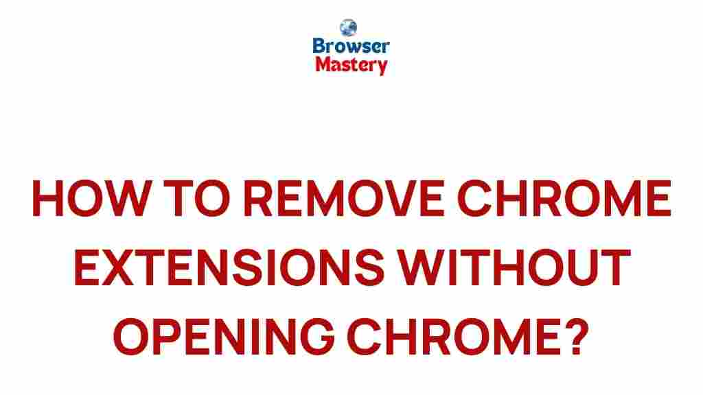 removing-chrome-extensions