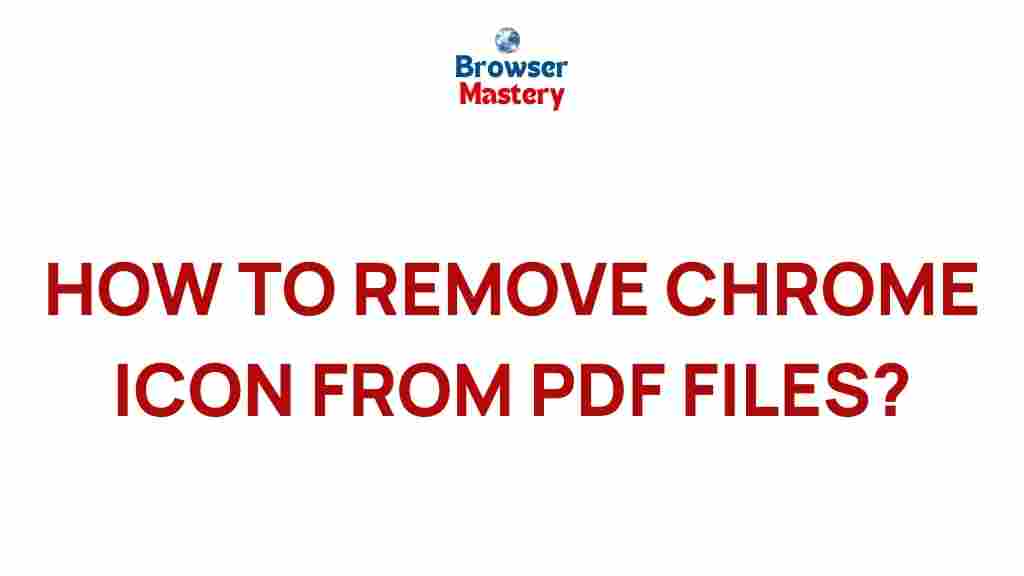 remove-chrome-icon-from-pdf