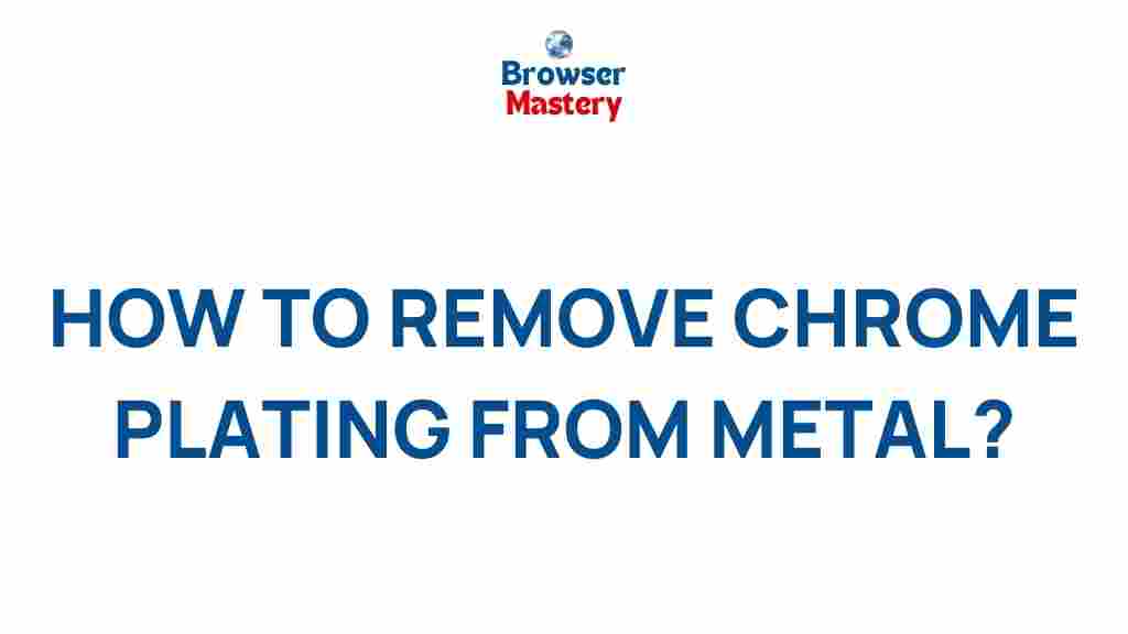 chrome-plating-removal-metal