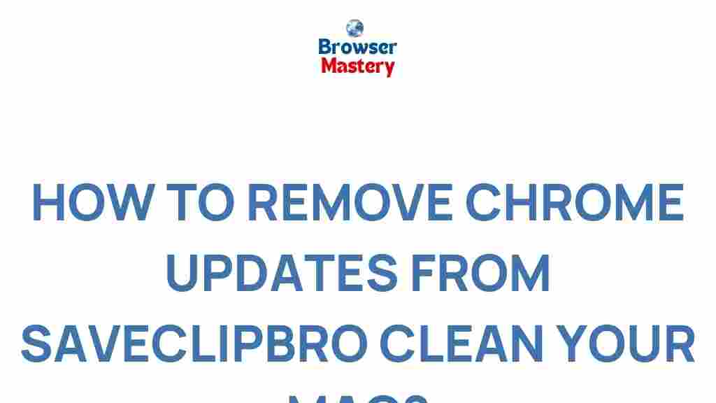 remove-chrome-updates-clean-mac