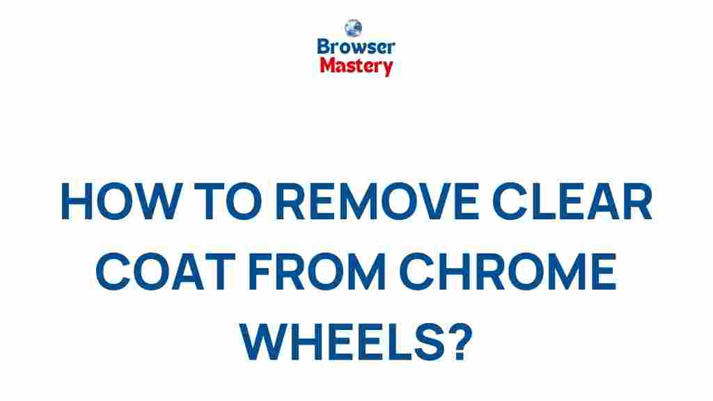 restoring-chrome-wheels