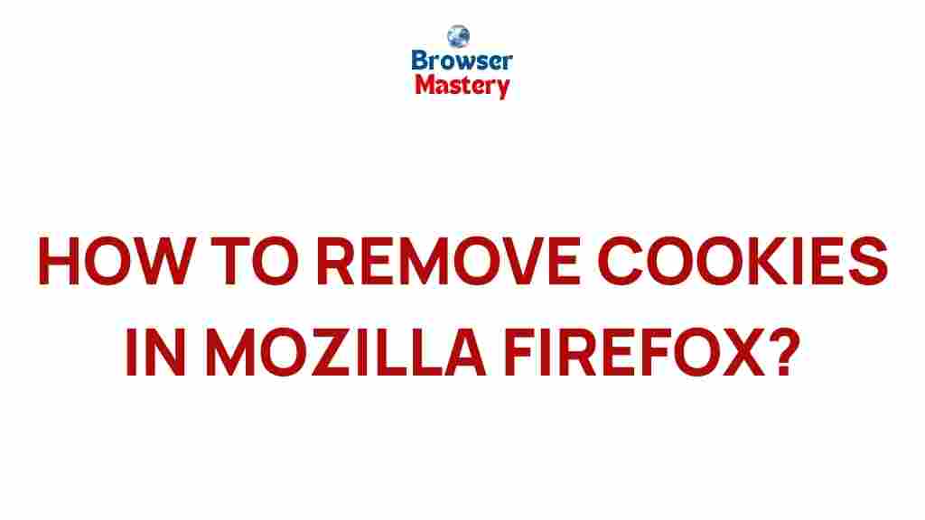 mozilla-firefox-cookie-management