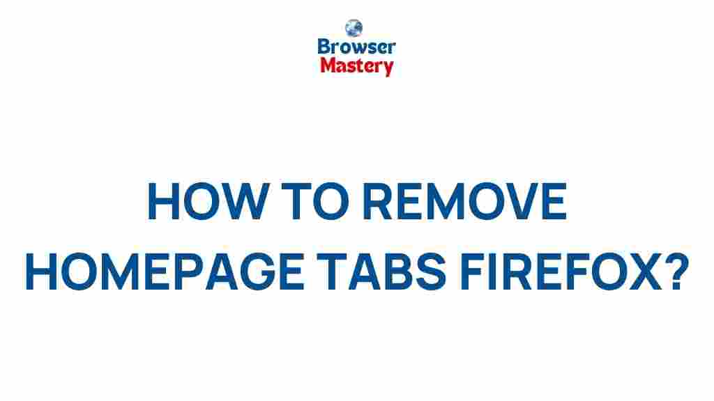 firefox-homepage-tabs-tips