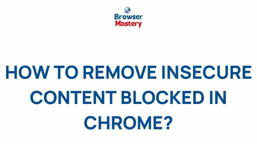 chrome-insecure-content