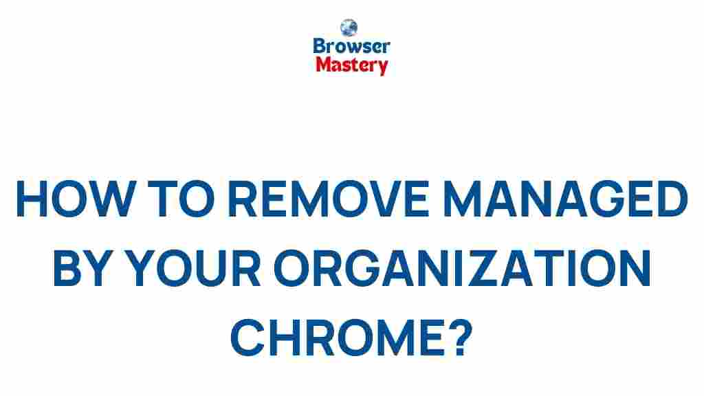 chrome-managed-by-your-organization
