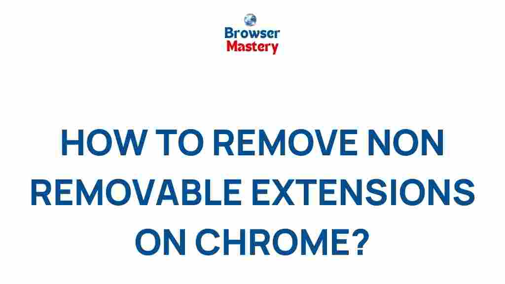 chrome-extensions-secrets