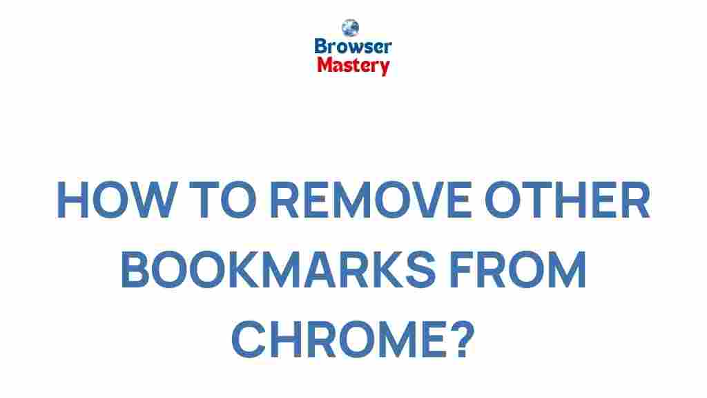 remove-other-bookmarks-chrome