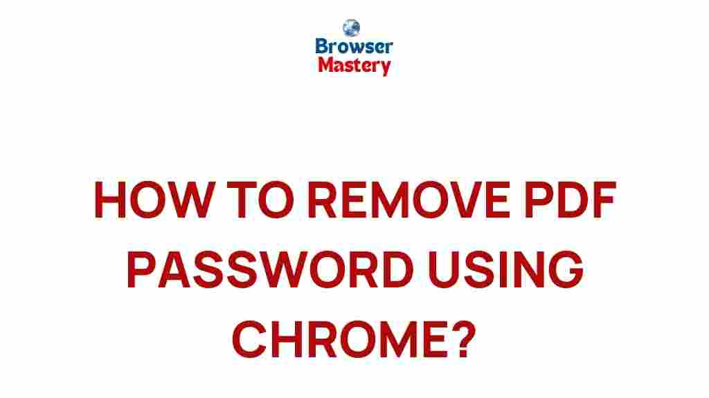 remove-pdf-password-chrome