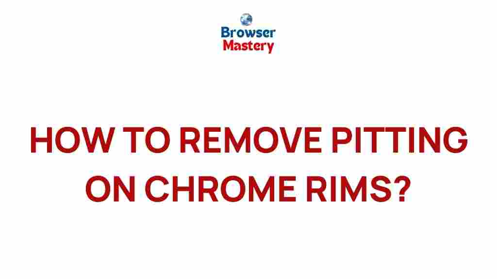 restoring-chrome-rims