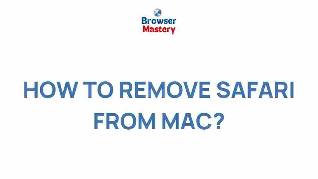 safari-removal-mac