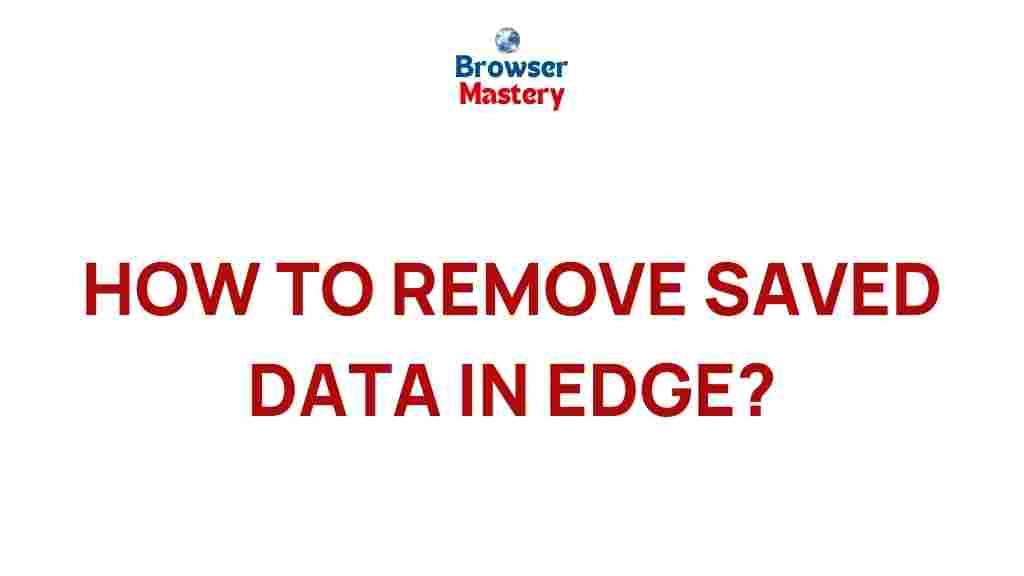 microsoft-edge-clear-saved-data