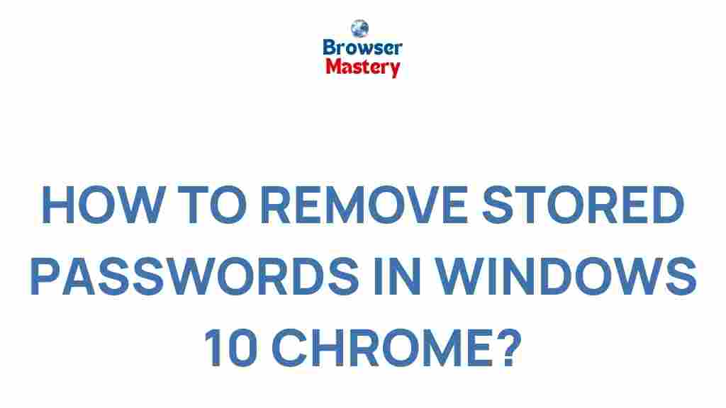windows-10-chrome-password-management