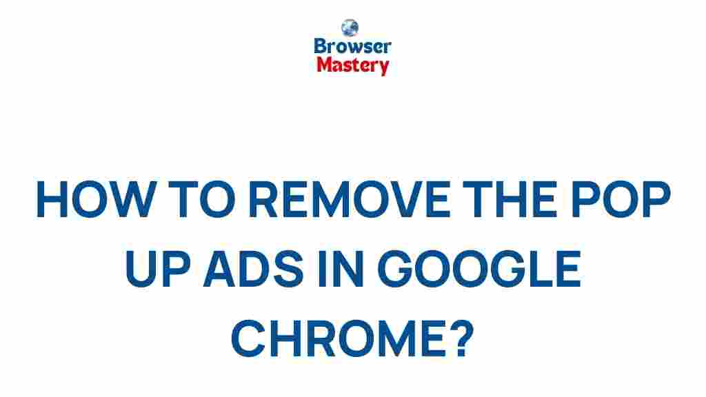 google-chrome-ad-blocker-tips