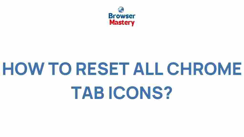 chrome-tab-icons-refresh