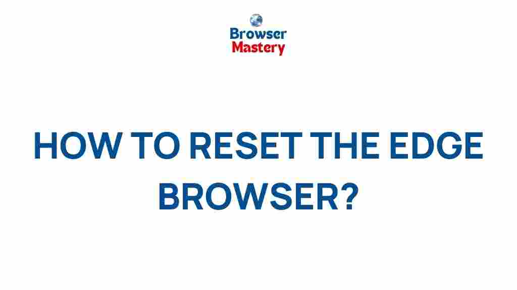edge-browser-tips-tricks