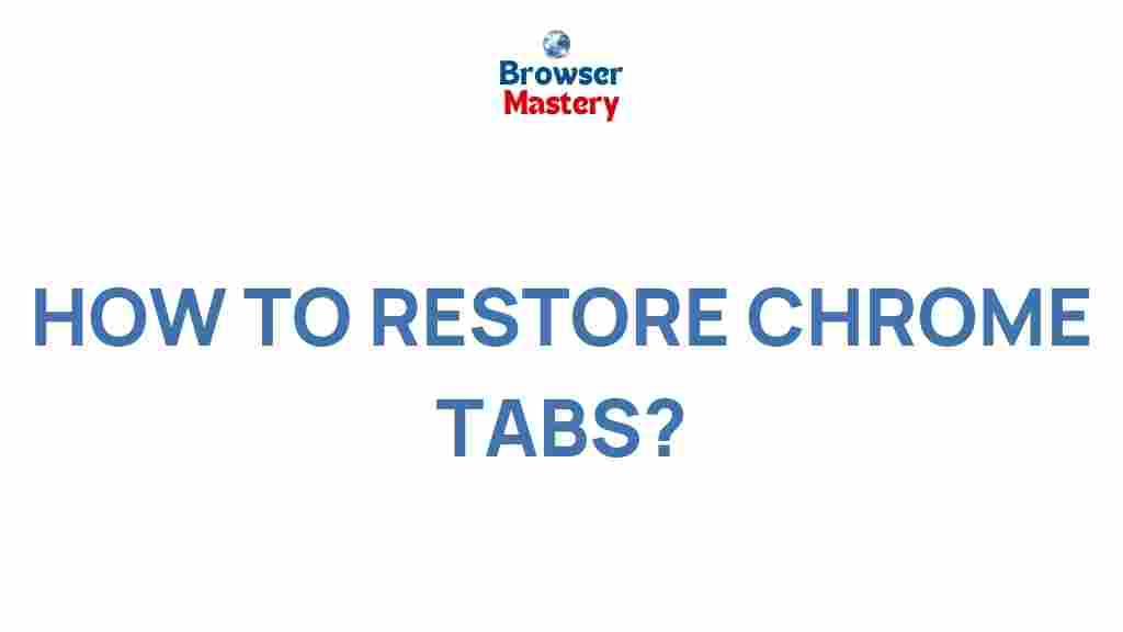 restore-chrome-tabs