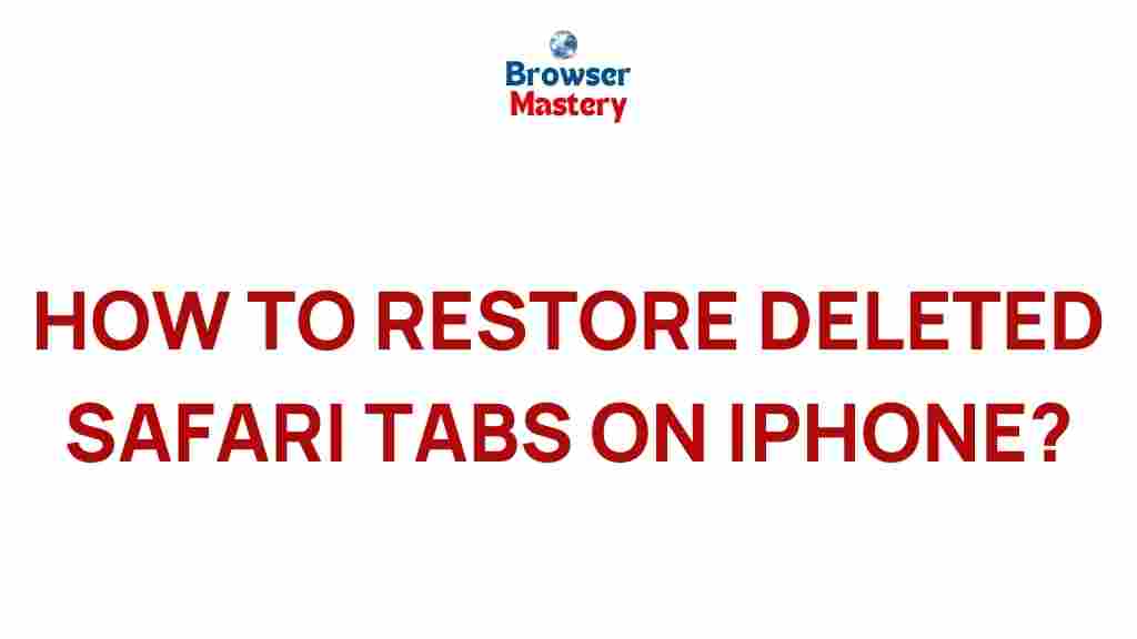 restore-deleted-safari-tabs-iphone