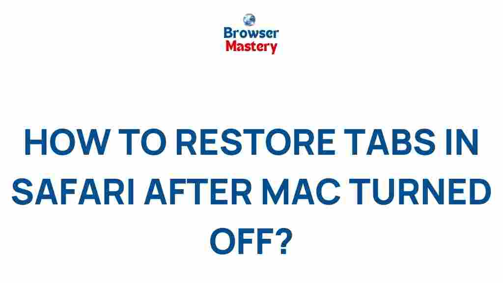 recover-lost-safari-tabs-on-mac