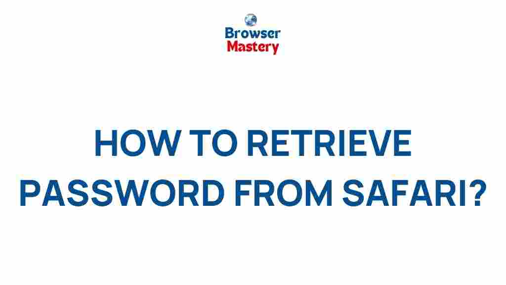 safari-password-recovery-methods