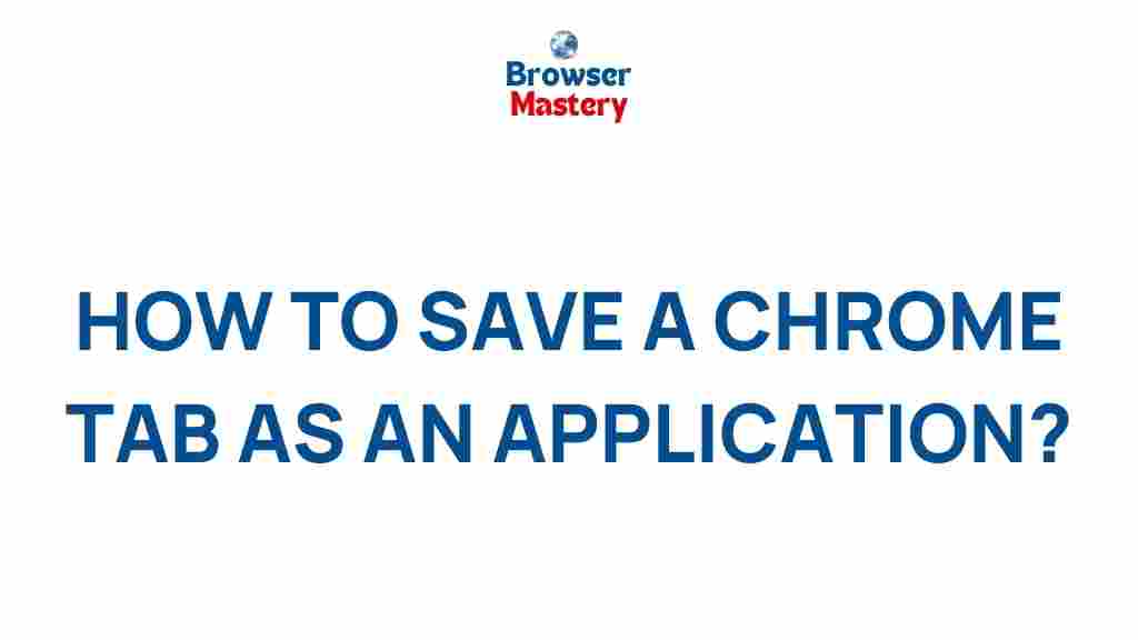 chrome-transform-tabs-into-applications