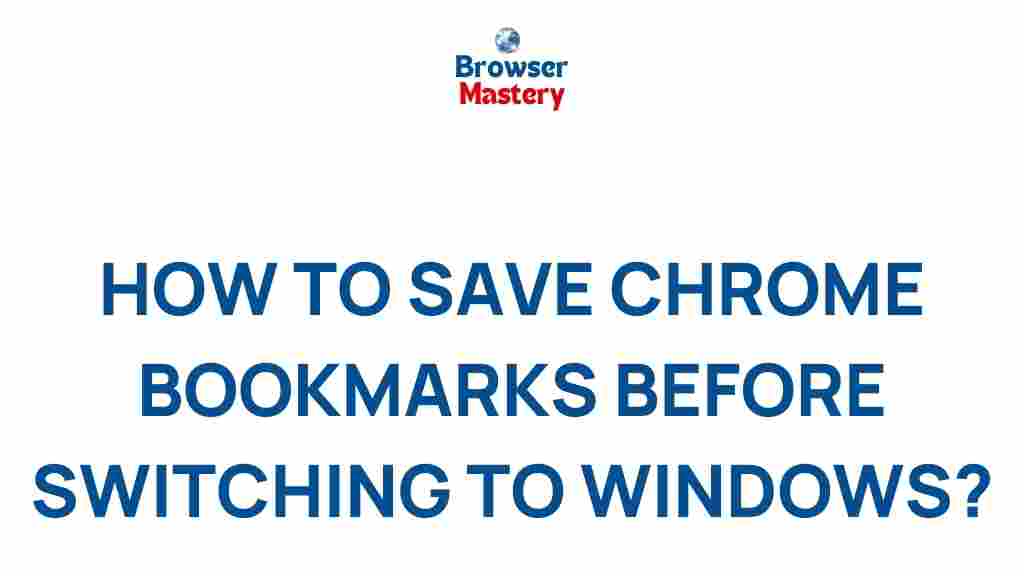 save-chrome-bookmarks-windows