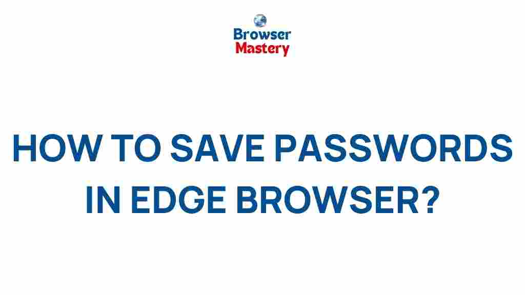 microsoft-edge-password-management