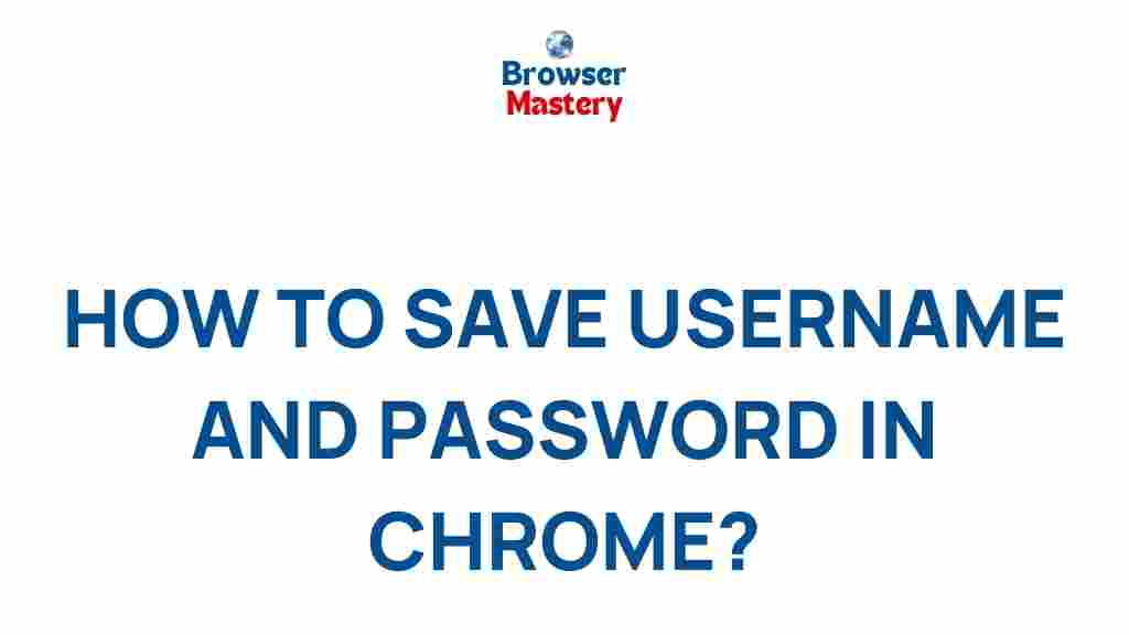 chrome-hidden-features