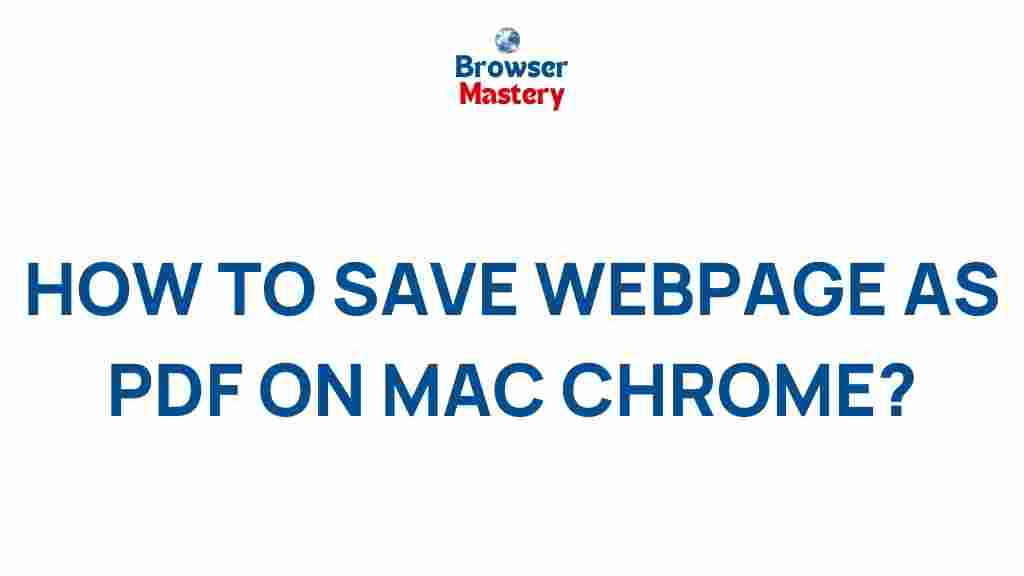 save-webpage-as-pdf-mac-chrome