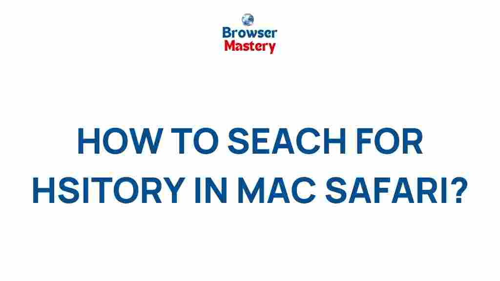 safari-history-search-tips