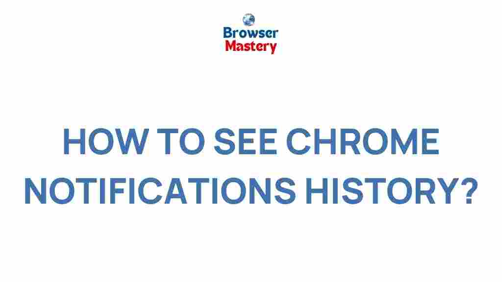 chrome-notifications-history-guide
