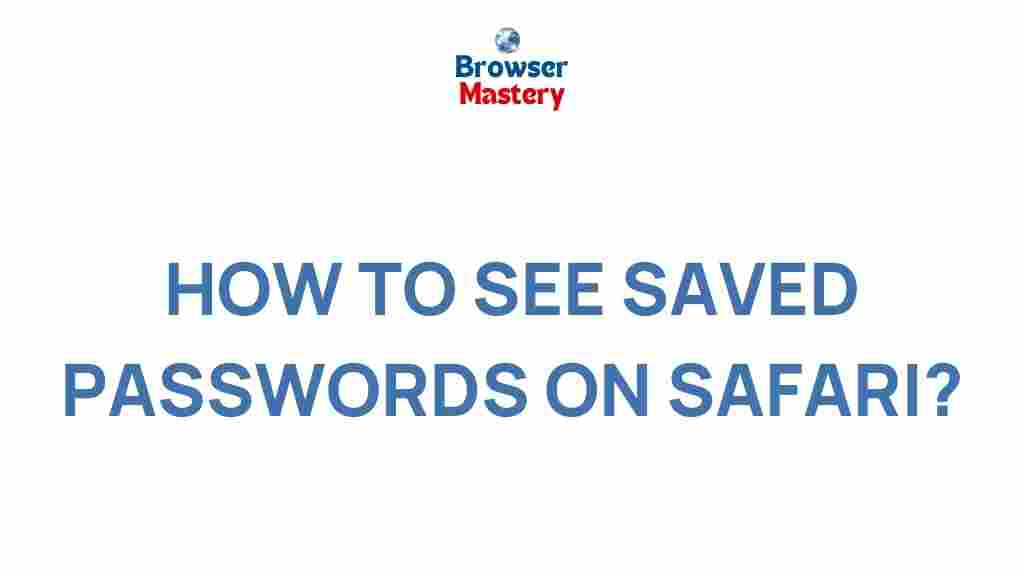 safari-saved-passwords