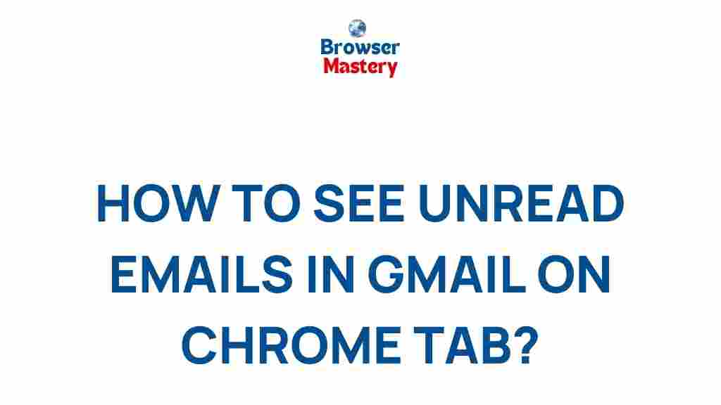 discover-unread-emails-gmail-chrome