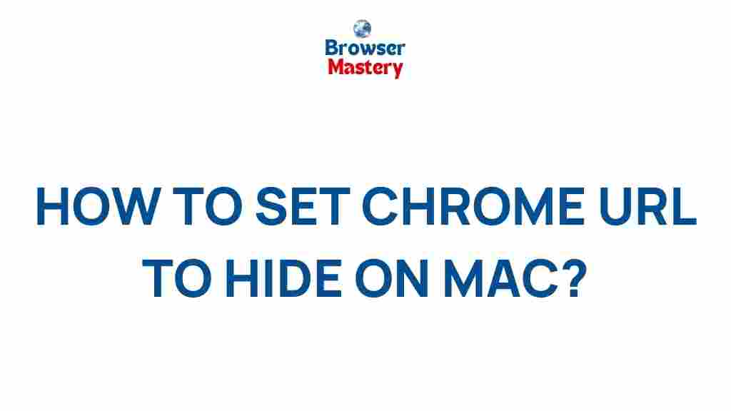 chrome-url-settings-mac