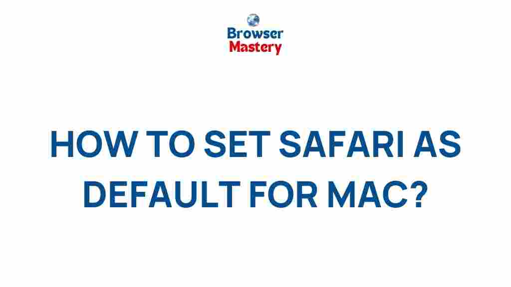 set-safari-as-default-mac
