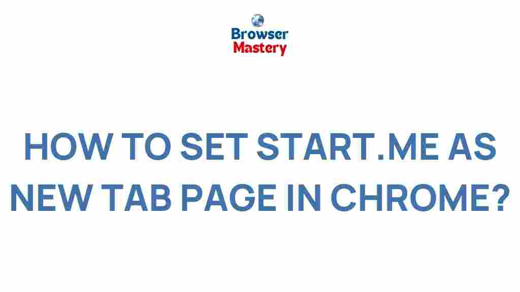 custom-start-page-in-chrome