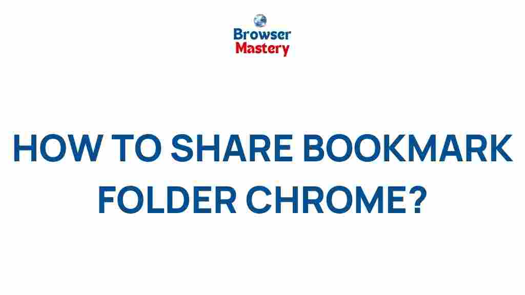chrome-share-bookmark-folder