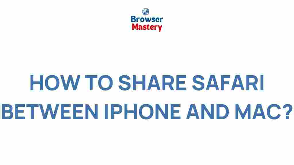 safari-sync-iphone-mac